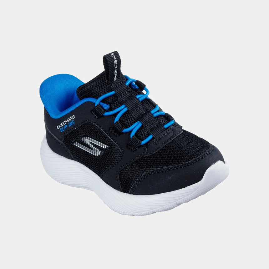 Zapatilla Skechers SliP-Ins: DynA-Lite - TurbO-Brisk Buddies