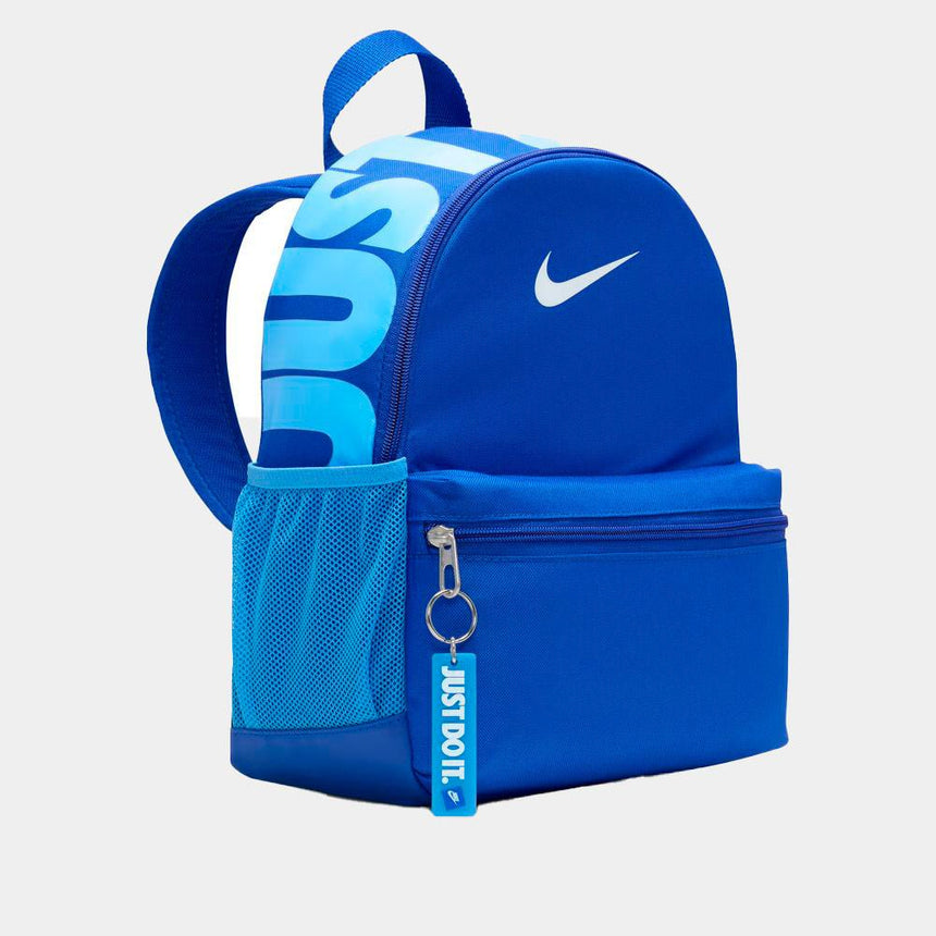 Mochila Nike Brasilia Jdi Mini - Niño/a (11 l)