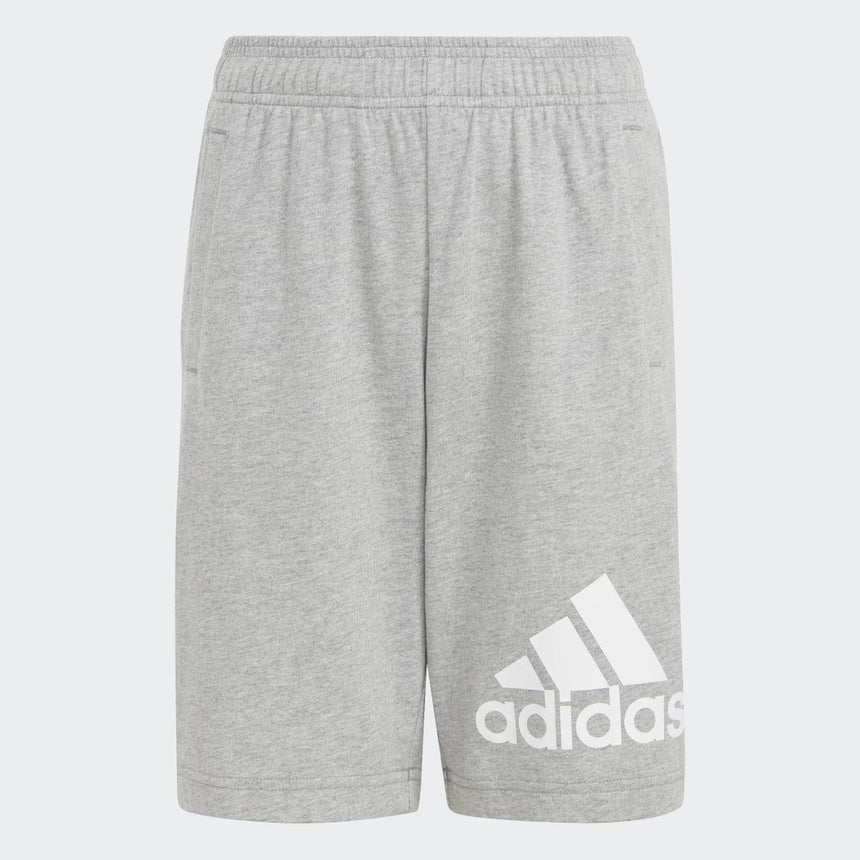 Short Niño U Bl adidas Sportswear