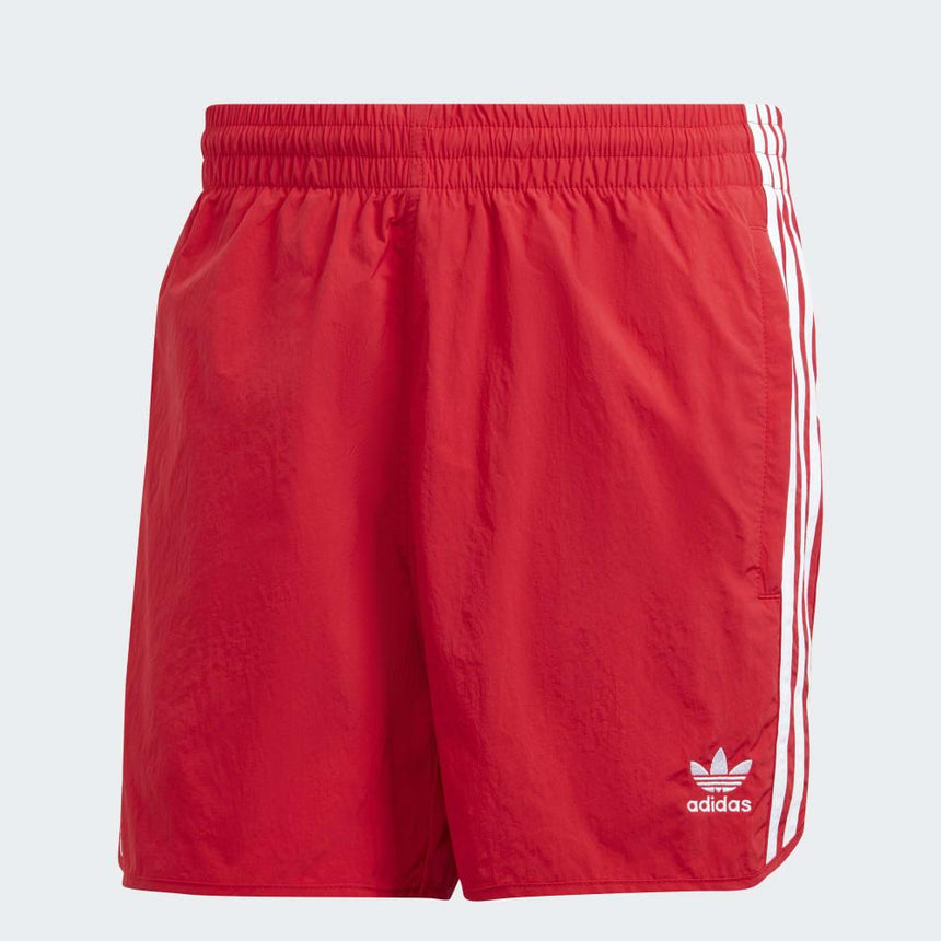 adidas Pantalón Corto Hombre Sprinter Shorts
