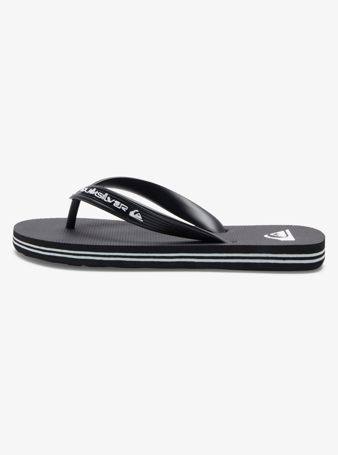 Quiksilver Molokai Core