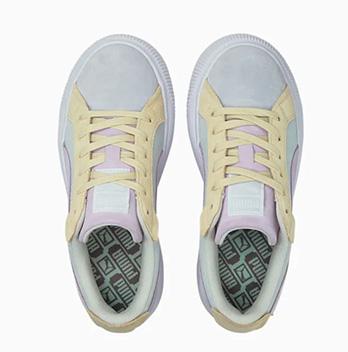 Puma Suede Mayu Rare Wns