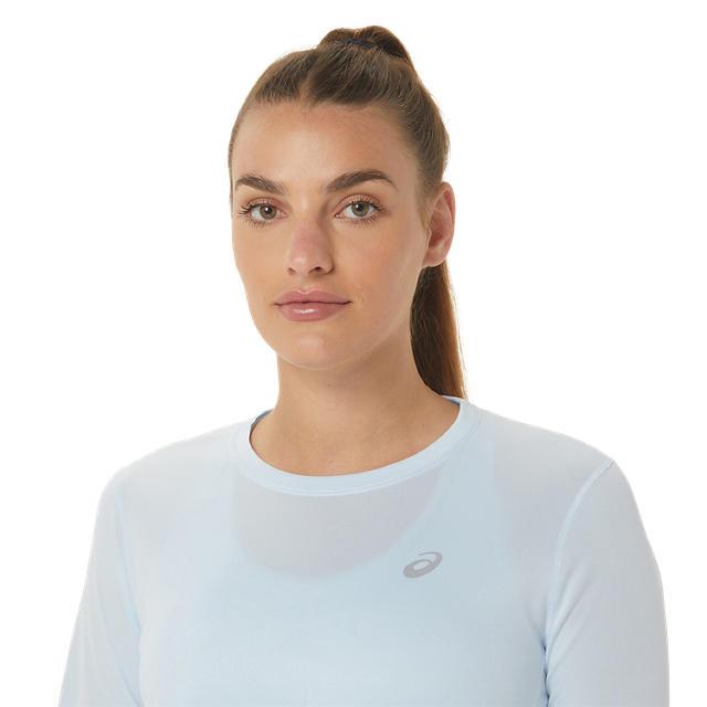 Asics Core Ls Top