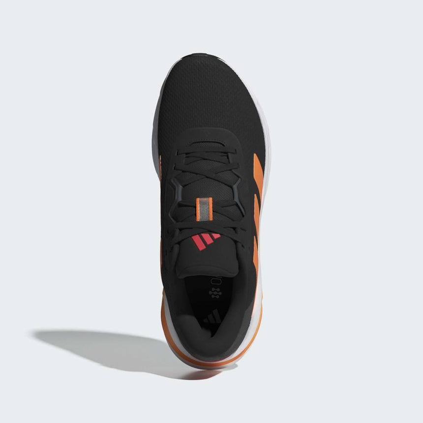 adidas Zapatilla Galaxy 7 Running