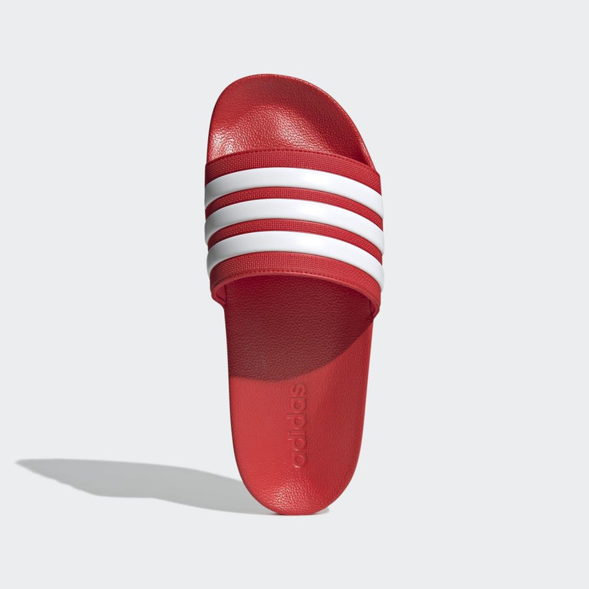 Chanclas adidas Adilette Shower