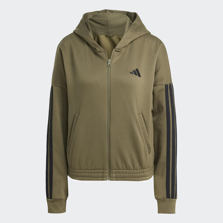 Chandal Casual Mujer Energize Ts adidas Sportswear