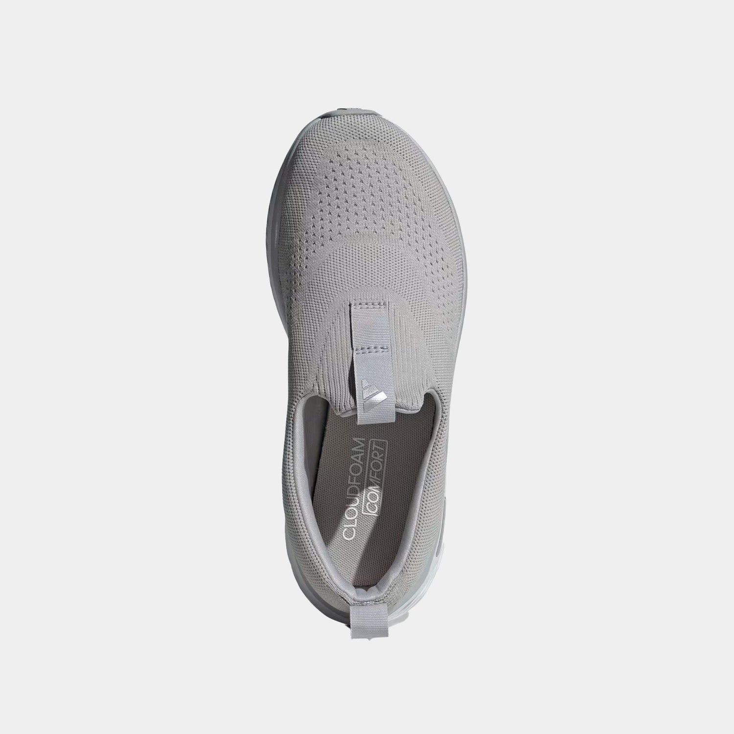 adidas Zapatillas Walking Mujer Cloudfoam Go Lounger