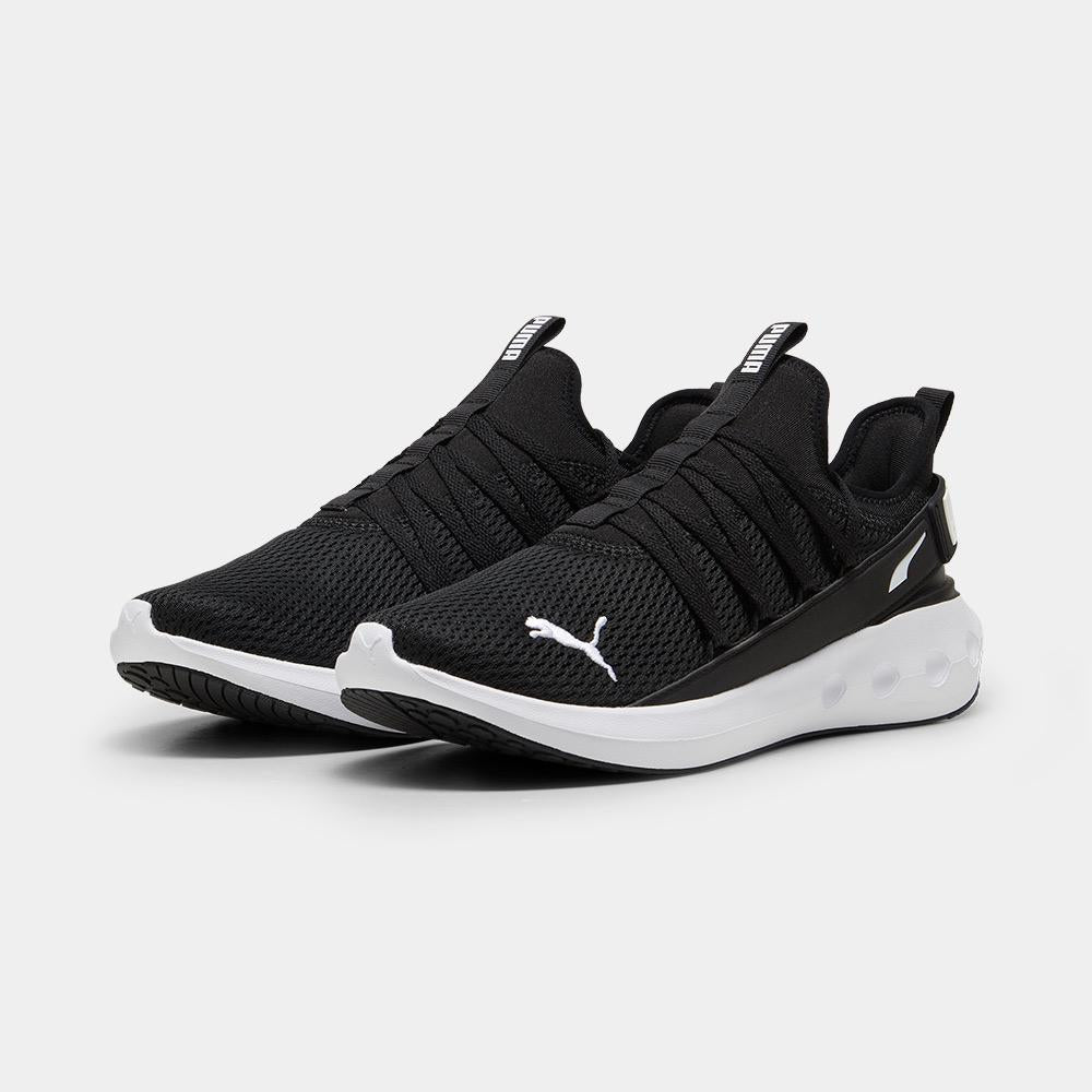 Zapatillas Puma Softride Carson Fres