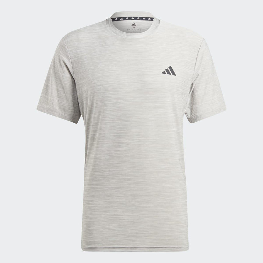 adidas Camiseta Entrenamiento Hombre TR-Es Stretch T