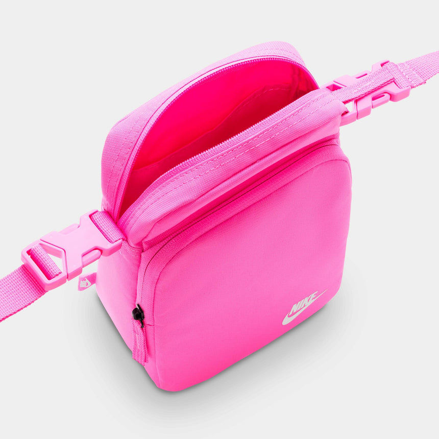 Bandolera Nike Heritage Crossbody Bag (4l)
