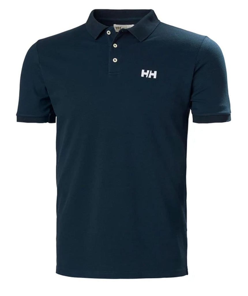 Helly Hansen Malcesine Polo