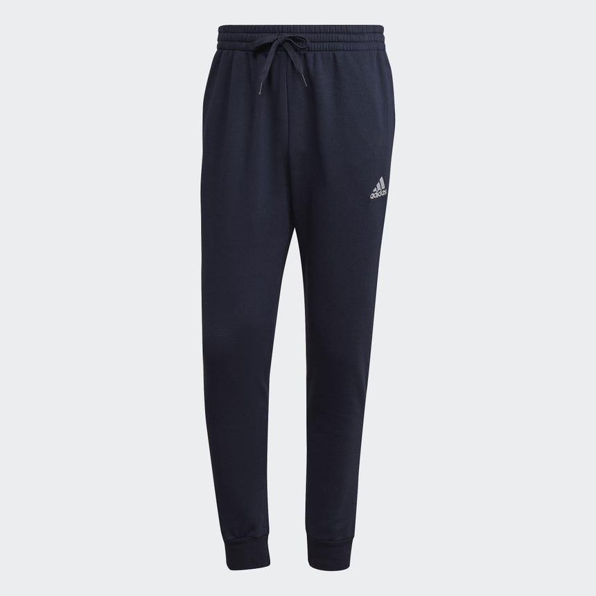 adidas Essentials Regular Tapered Fleece
