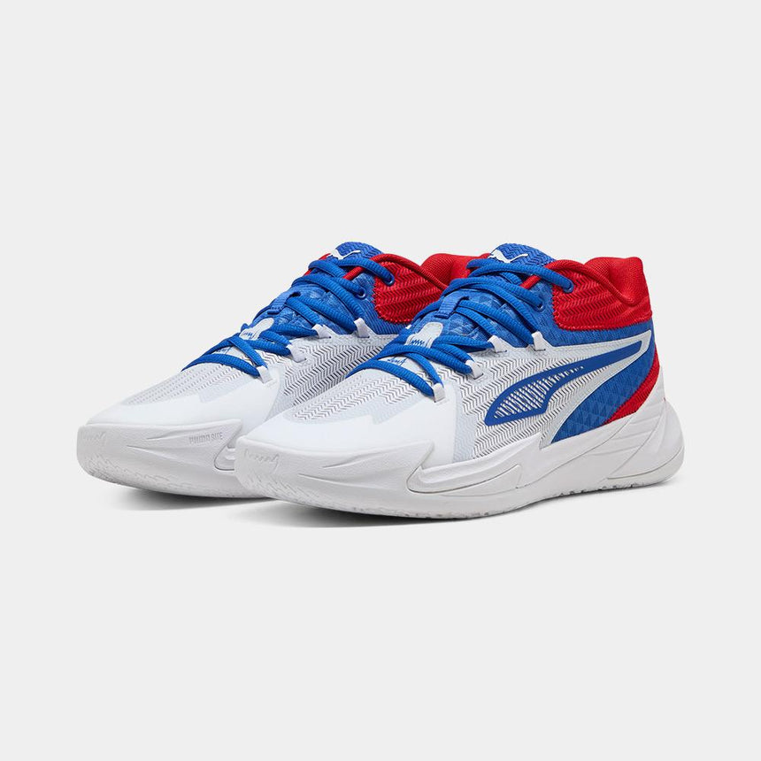 Zapatillas De Baloncesto Puma The Dagger Unisex