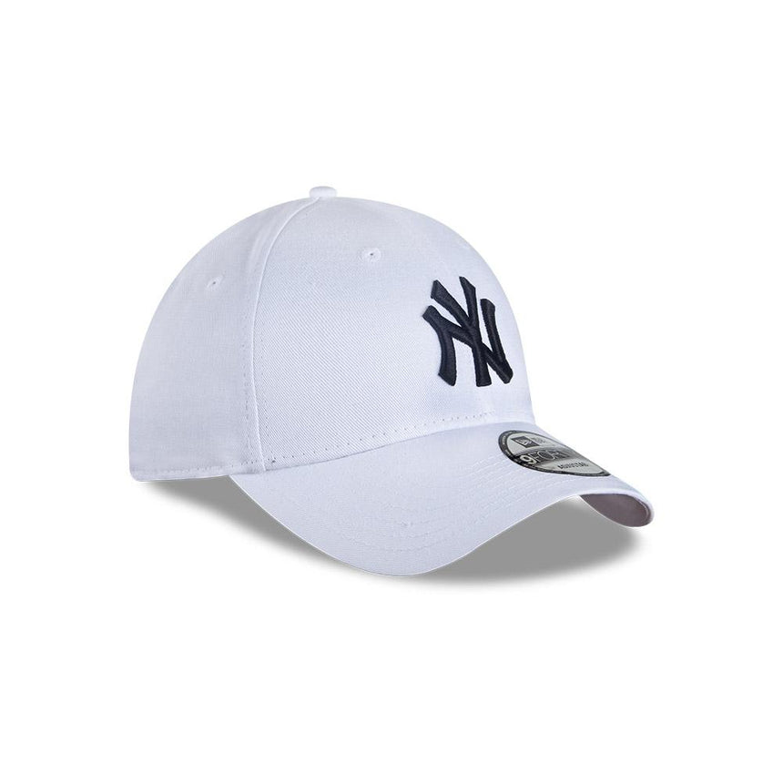 New Era New York Yankees