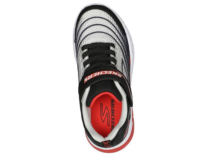 Skechers VectoR-Matrix - Voltonik