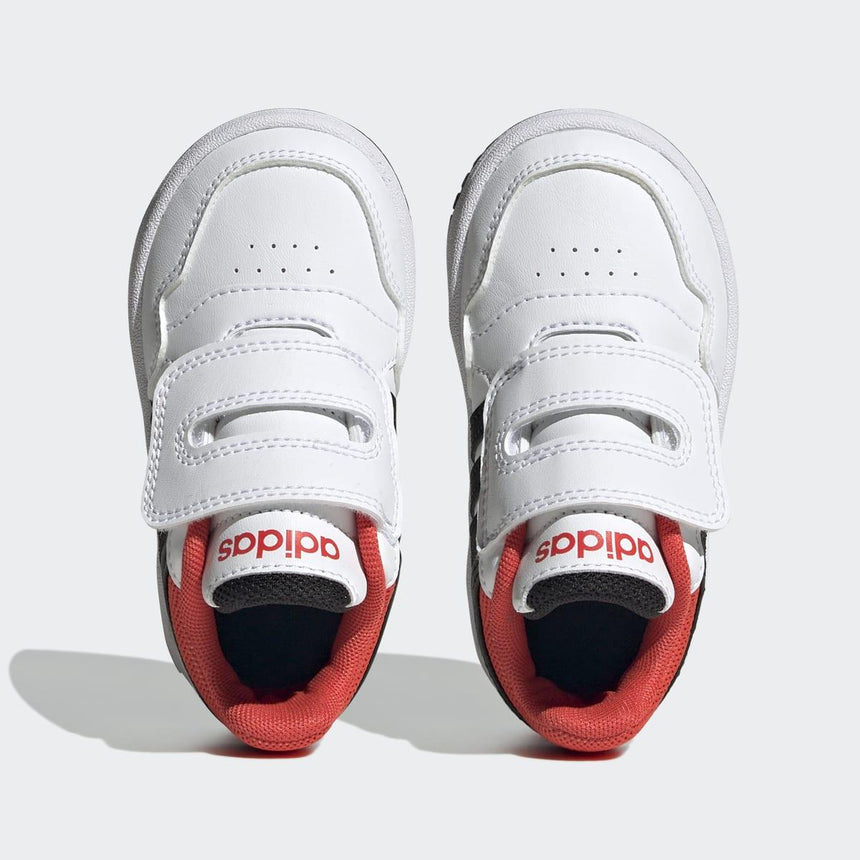 adidas Hoops 3.0