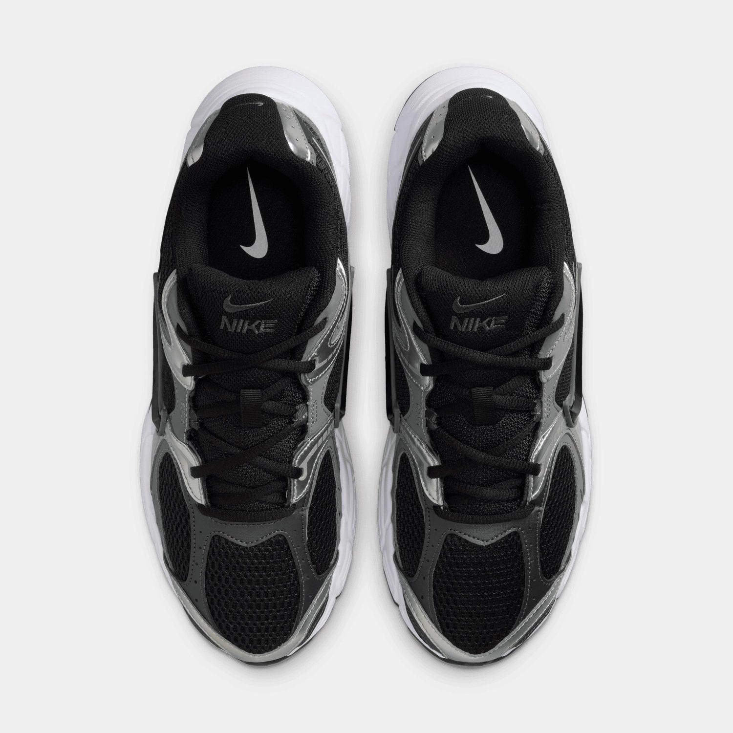 Zapatillas Nike V5 Rnr