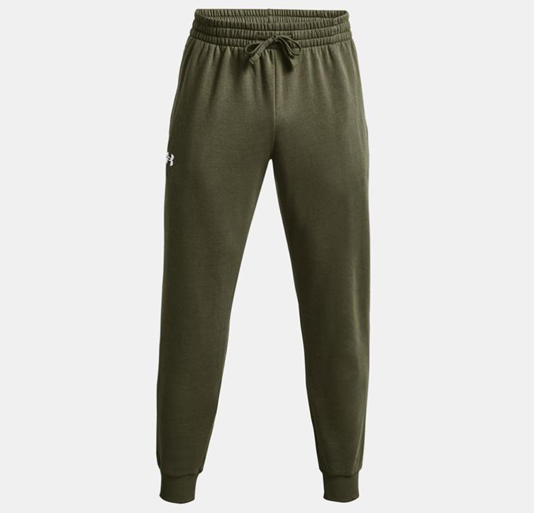 Under Armour Rival Fleece Joggers