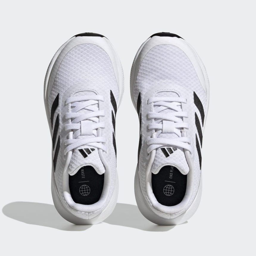 adidas Run Falcon 3 Sport Running Lace