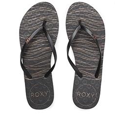 Roxy Viva Stamp ii