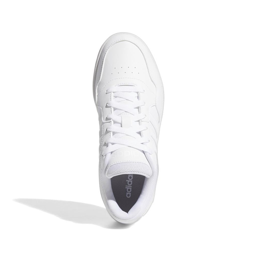 adidas Hoops 3.0 Low Classic