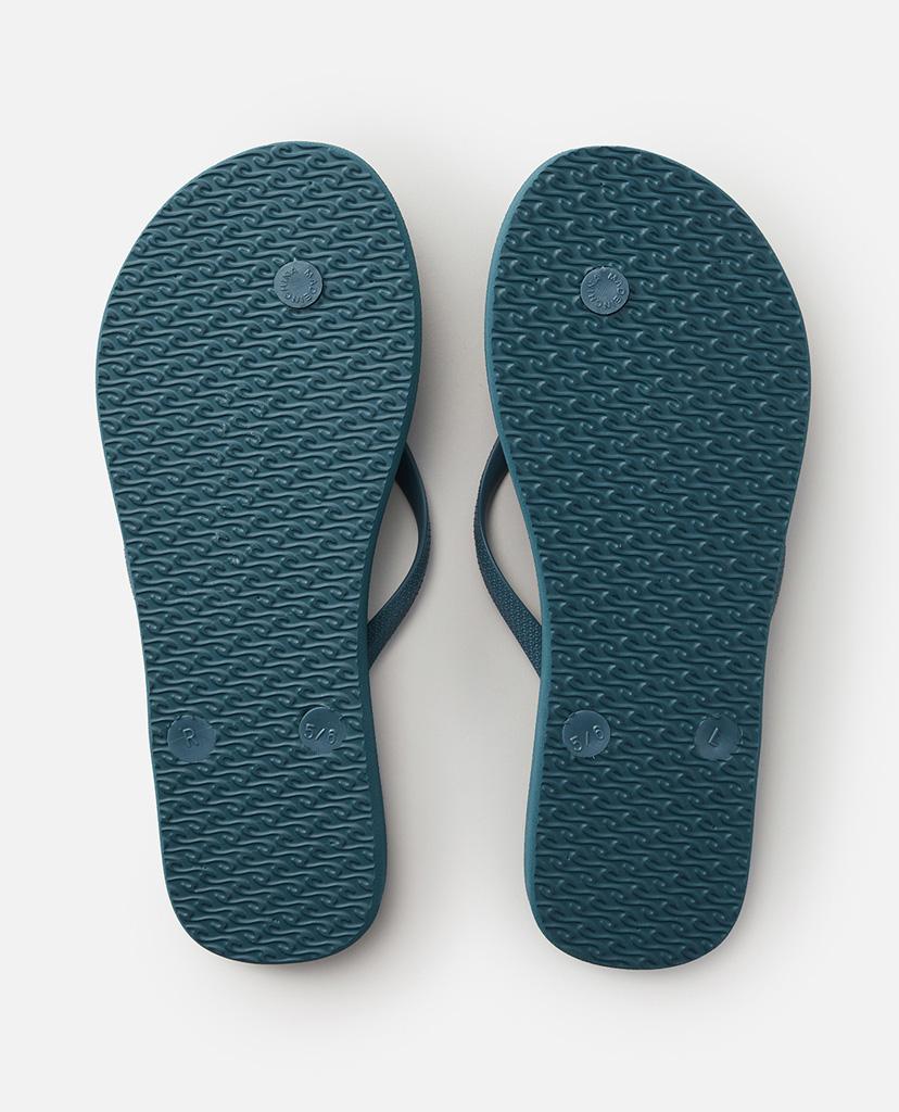 Ripcurl Wave Haper
