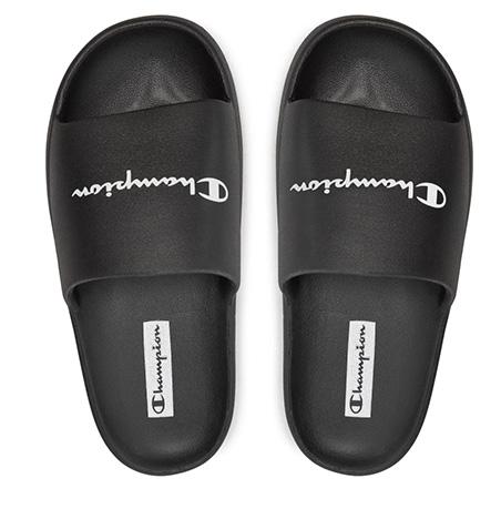 Champion Soft Slipper Slide