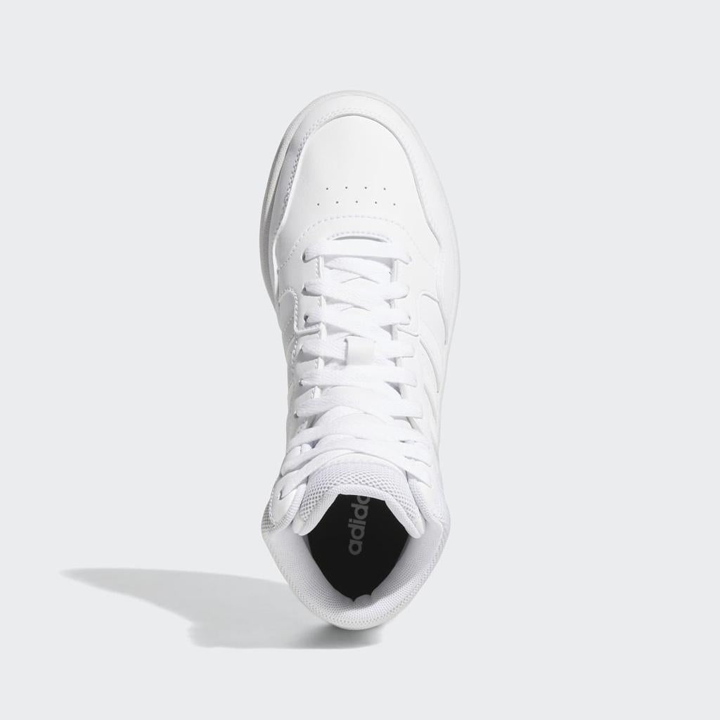 adidas Hoops 3.0 Mid
