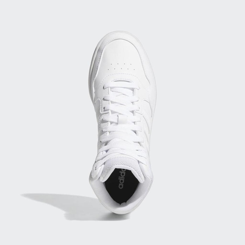 adidas Hoops 3.0 Mid