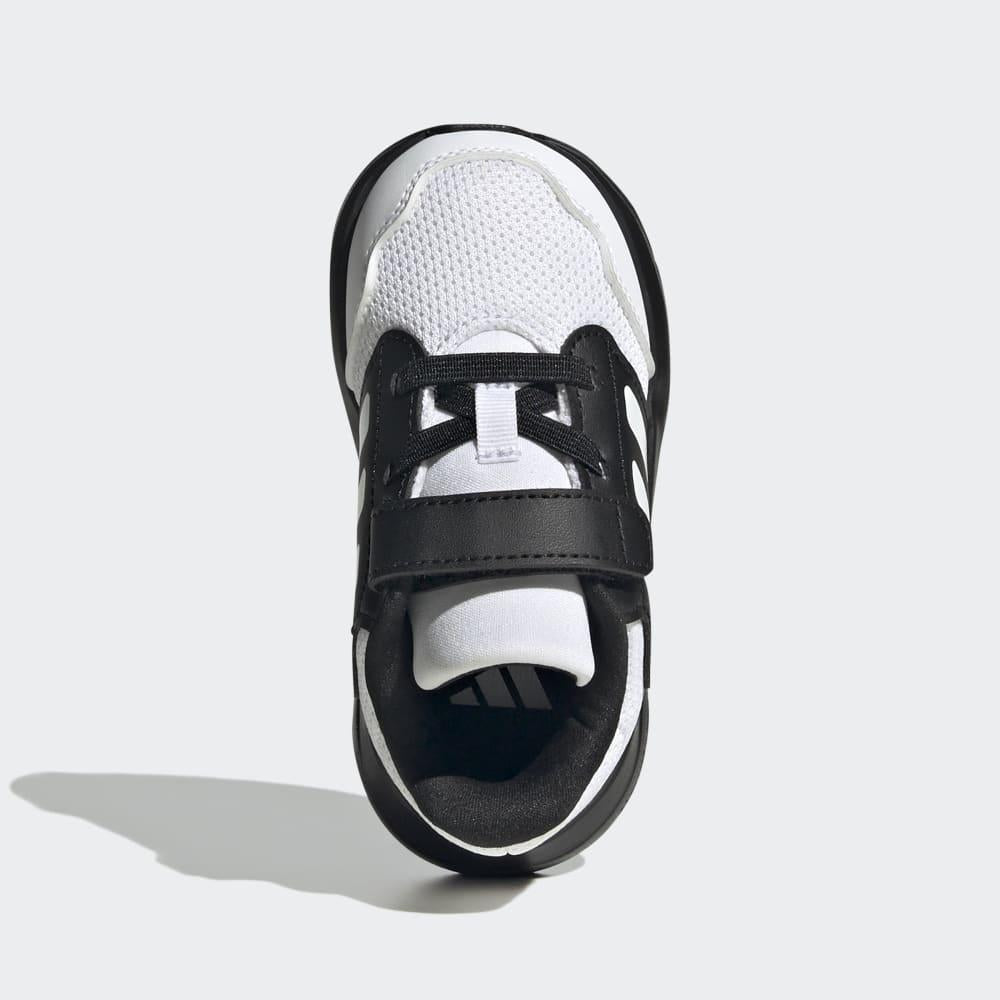 adidas Zapatillas Niño Tensaur Run 3.0 El I