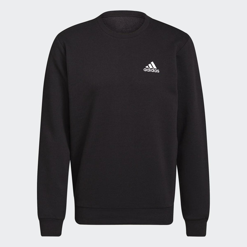 adidas Essentials Fleece