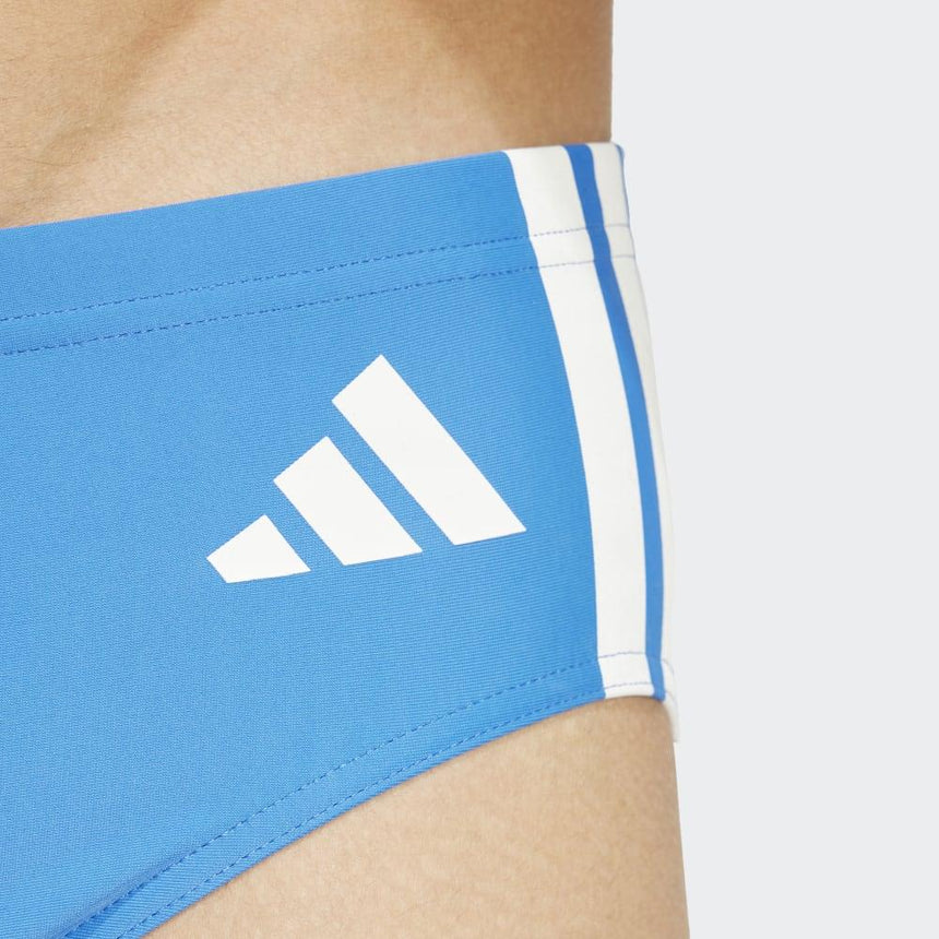 Bañador adidas 3 Bandas