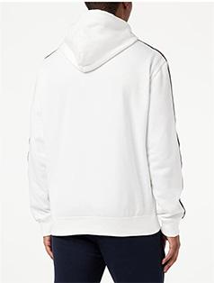 Champion Hooded Sweatshirt