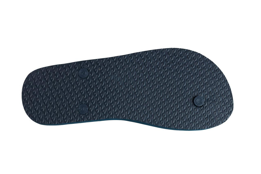 Rip Curl Rapture Boys