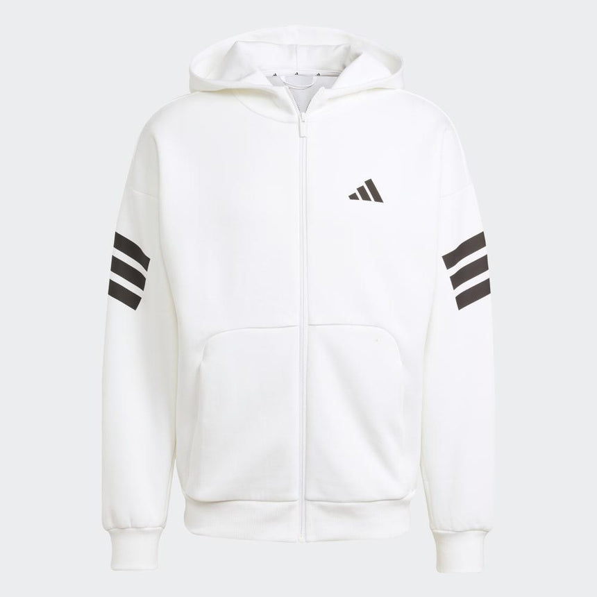 adidas Sudadera Hombre M Fi 3s fz