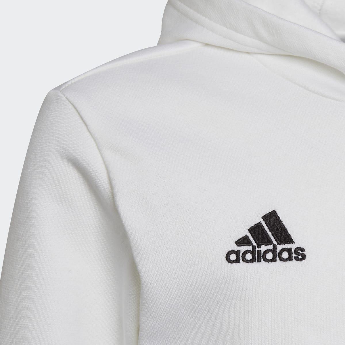 adidas Entrada 22