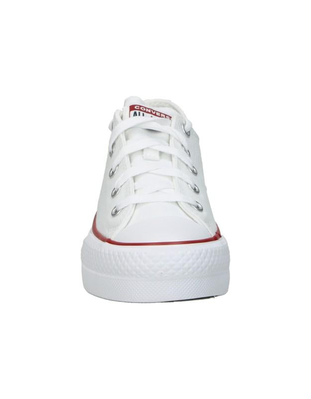 Converse Chuck Taylor All Star Eva Lift