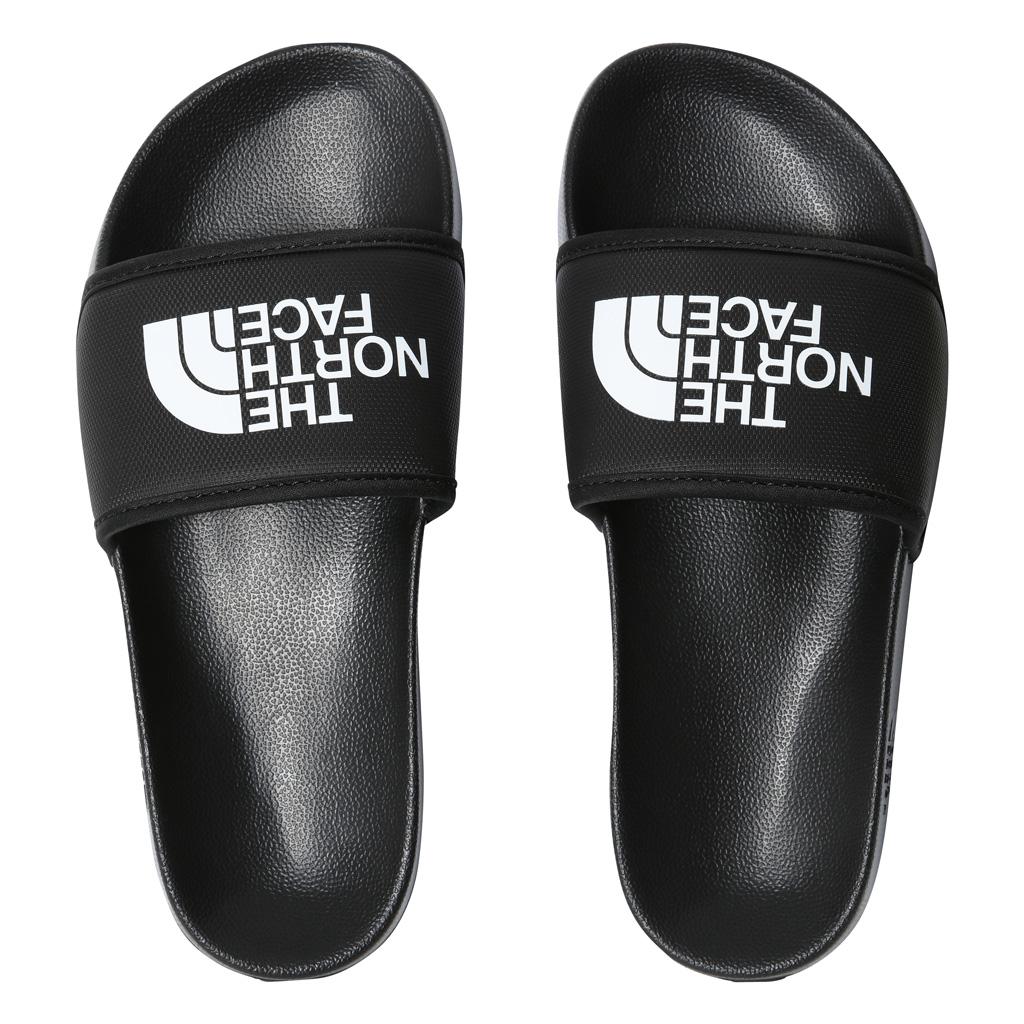 The North Face Base Camp Slide Iii