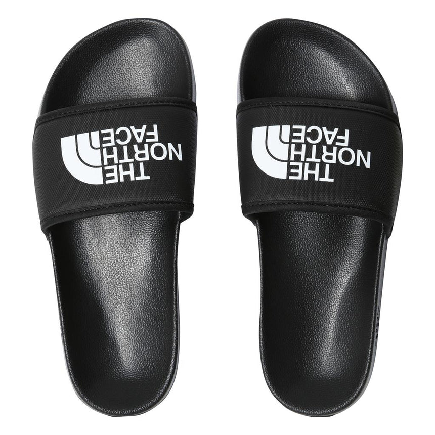 The North Face Base Camp Slide Iii