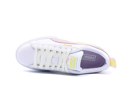 Puma Mayze