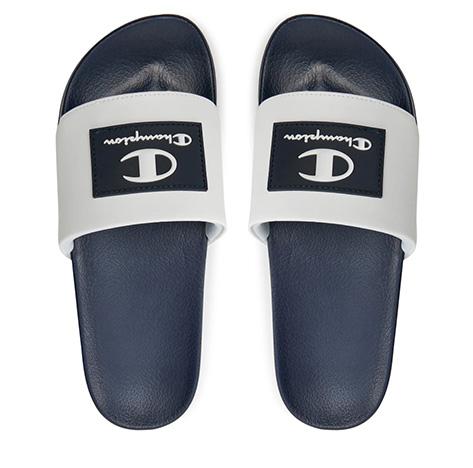 Champion Arubo Slide