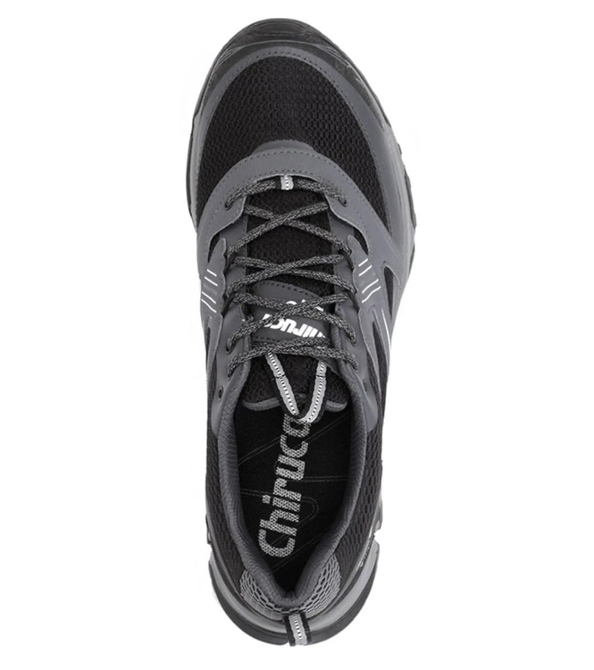 Chiruca Maui 13 GorE-Tex