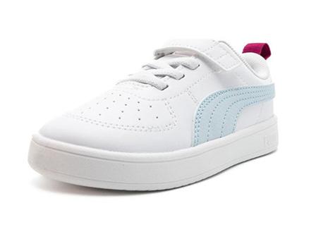 Puma Zapatillas Rickie