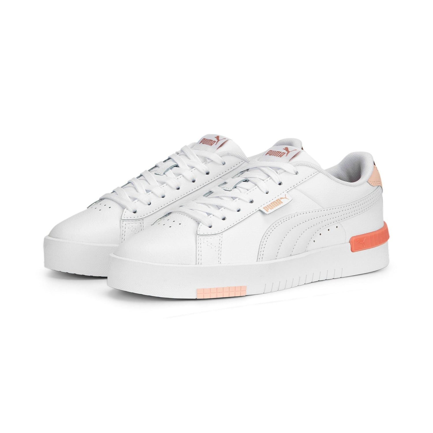 Puma Jada Renew