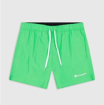 Champion Beachshort