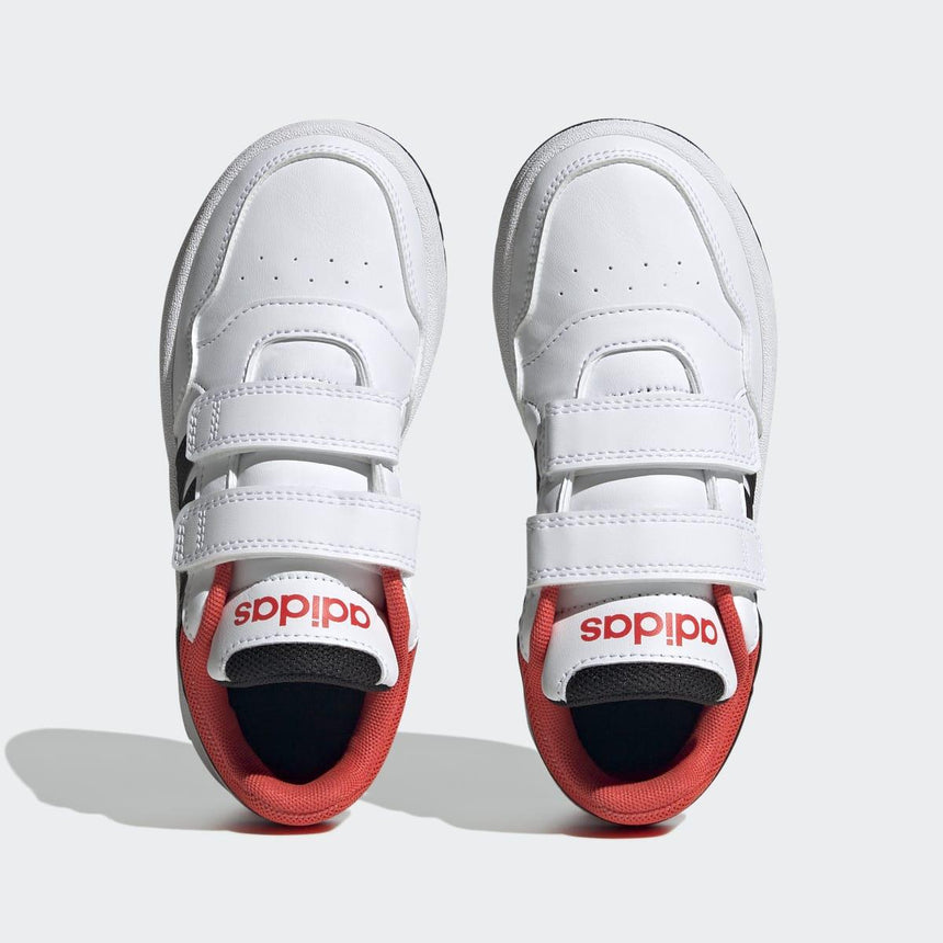 adidas Hoops 3.0