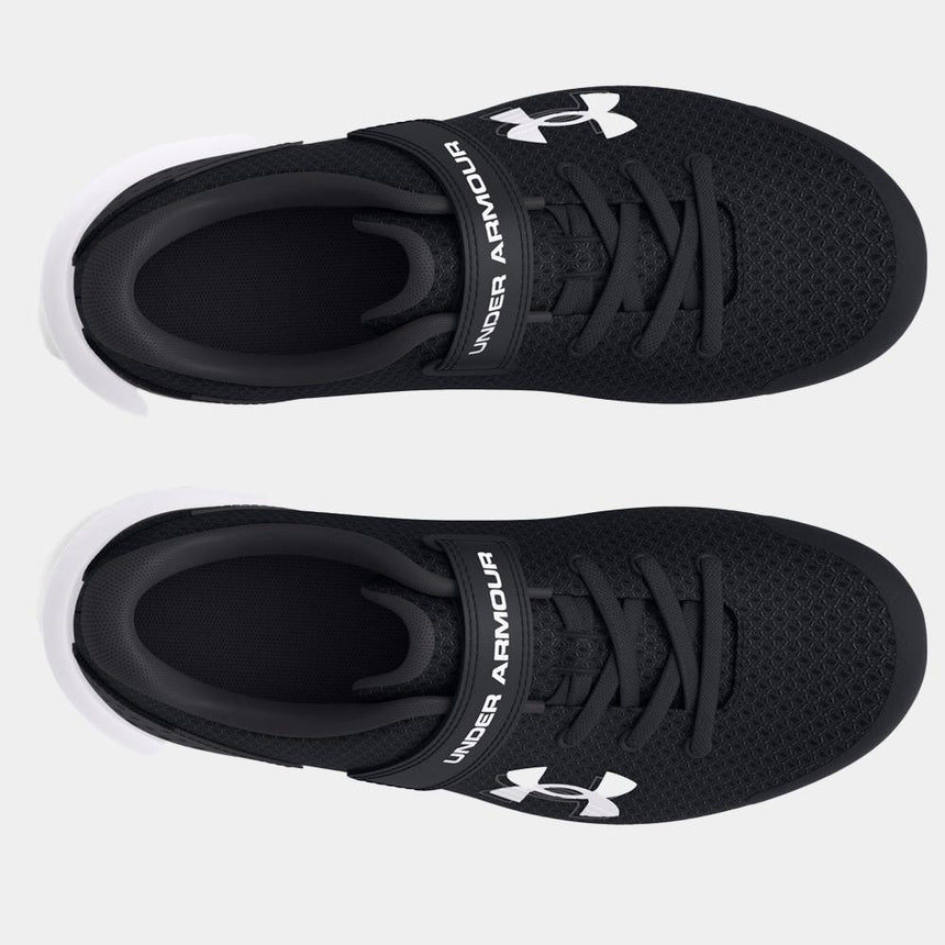 Zapatillas De Running PrE-School Ua Surge 4 ac