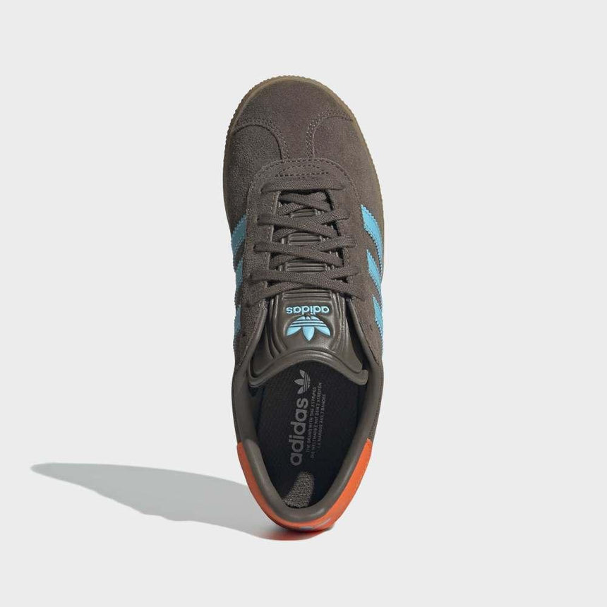 adidas Originals Zapatillas Niño Gazelle