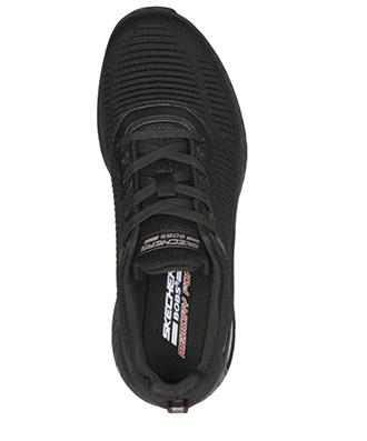 Skechers Squad Air