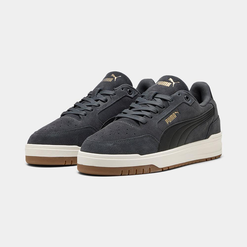 Zapatillaspuma Shuffle Downtown sd